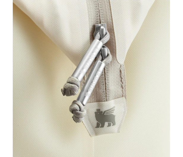 Stanley  All-Day Julienne Mini 7L Cream Stanley - 1476867 - zdjęcie 4